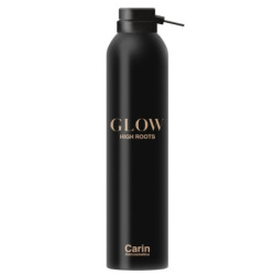 HIGH ROOTS GLOW 200ml