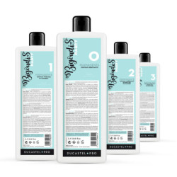 Permanente Avocat n°0 1L