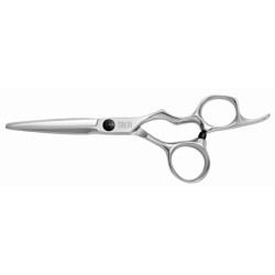 CISEAUX TAKAI HOKUSAI