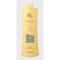 PERMANENTE GENERIK N°0 500ML