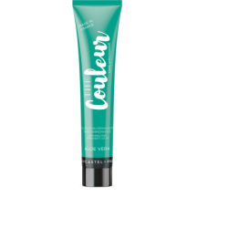 COLORATION DUXELLE SANS AMMONIAQUE 100ML