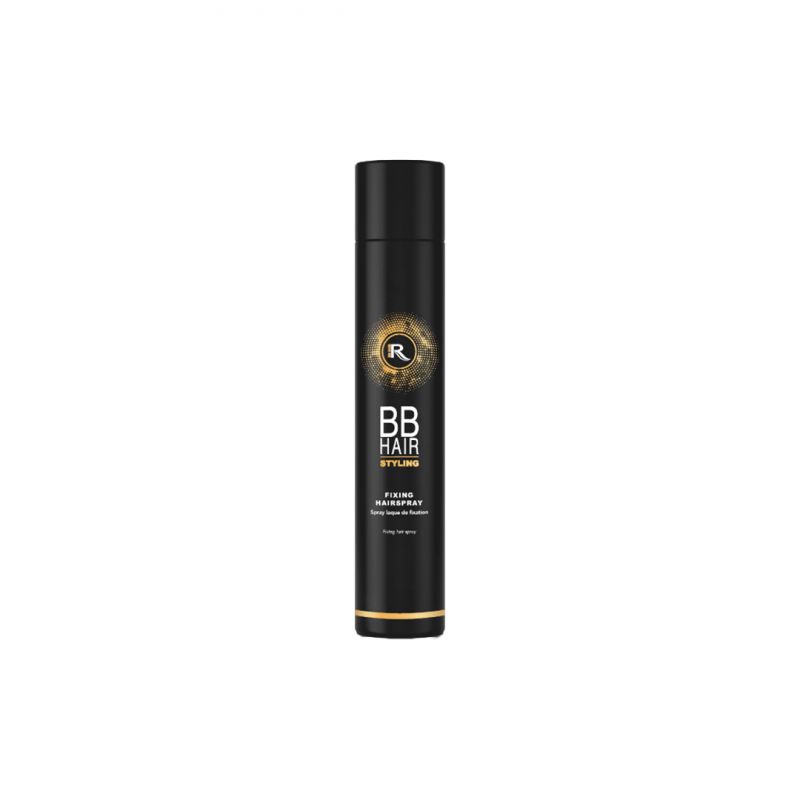 LAQUE BB HAIR 300ML