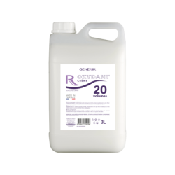 OXYDANT GENERIK 3L