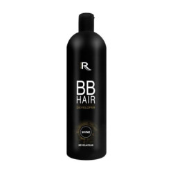 REVELATEUR BB HAIR 1L
