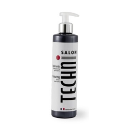 SHAMPOING SILVER TECHNI SALON 250ML