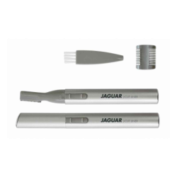 TONDEUSE NEZ / OREILLES JAGUAR