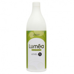 Luméa Developer Level 1 950ML