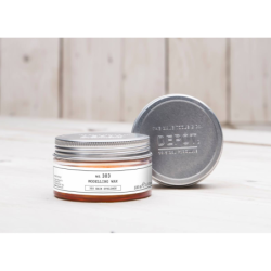 CIRE WAX 100ML DEPOT 303