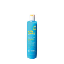 Shampoing sun milk_shake 250ml