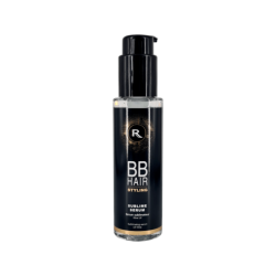 SERUM BB HAIR 45ML