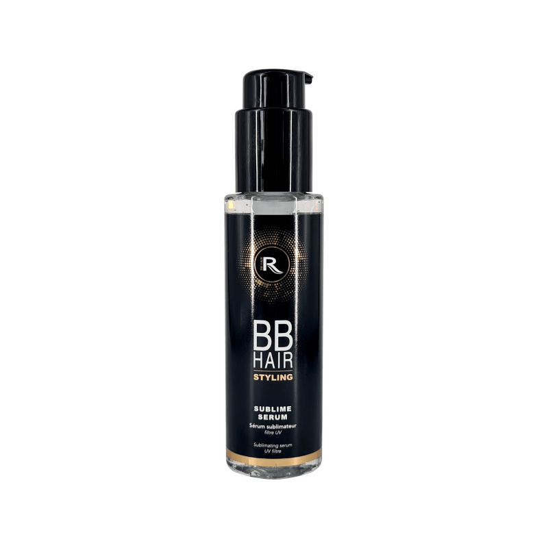 SERUM BB HAIR 45ML
