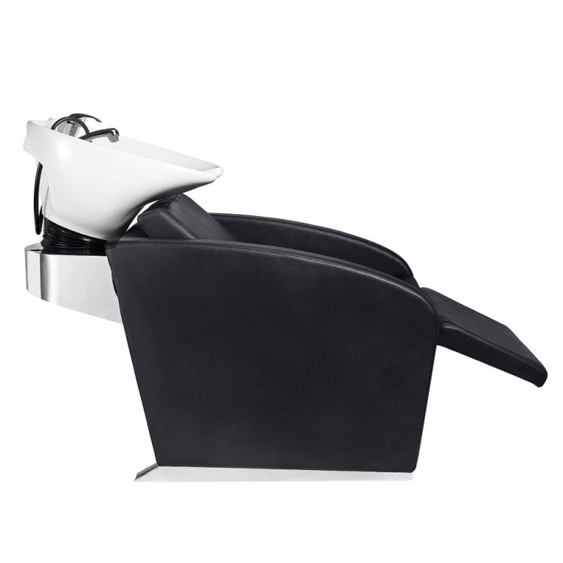 BAC A SHAMPOING ELECTRIQUE MAELYS