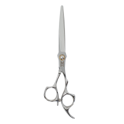 Ciseaux Shakur Mashiro