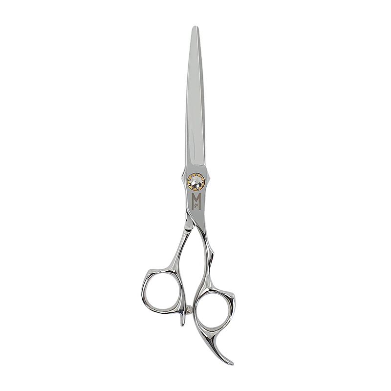 Ciseaux Shakur Mashiro