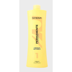 PERMANENTE GENERIK N°1 500ML