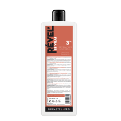 Révélateur Ducastel 1L