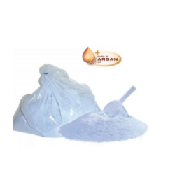 Poudre bleue sachet 500grs