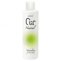 Neutralisant Clic Carin 1L