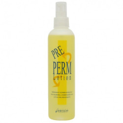 Pré Perm Vapo 250ml