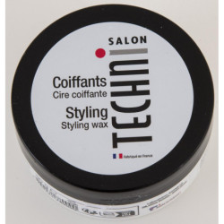 CIRE COIFFANTE COCO TECHNI SALON 90grs