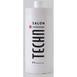 BAUME KARITE TECHNI SALON LITRE