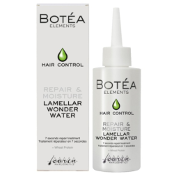 LAMELLAR WONDER WATER CARIN 250ML