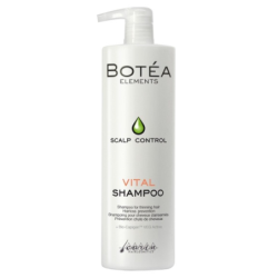 SHAMPOING BOTEA ANTI CHUTE 1L