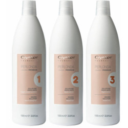 Permanente Perlonda n°3 litre