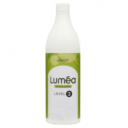Luméa Developer Level 3 950ML