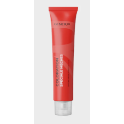 MÈCHES COLORANTES GENERIK 60ML