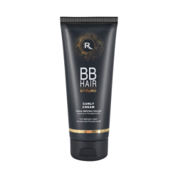 CREME BOUCLES BB HAIR 200ML
