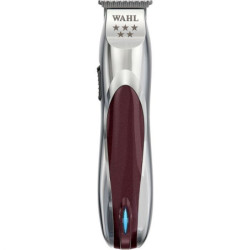 TONDEUSE WAHL A-LIGN
