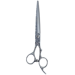 Ciseaux Prince Mashiro