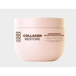 MASQUE BB HAIR COLLAGENE 300ML