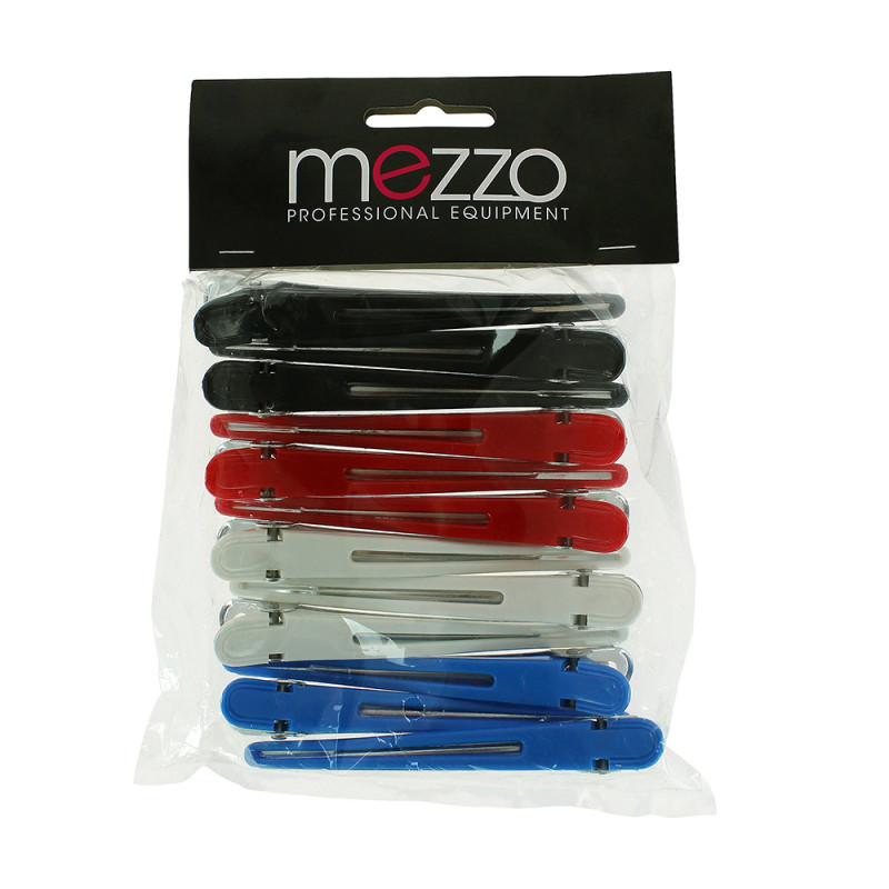 Pince de séparation alu/plastique 767 012