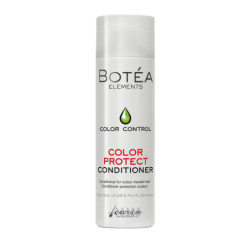 CONDITIONNEUR CHX COLORES BOTEA 200ML