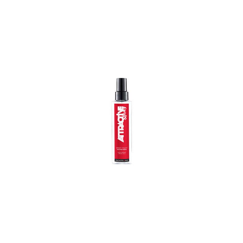 SPRAY FIXANT DUCASTEL 200ML