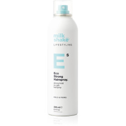 ECO SPRAY MILK_SHAKE 250ML