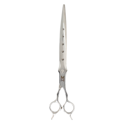 Ciseaux Snake Mashiro