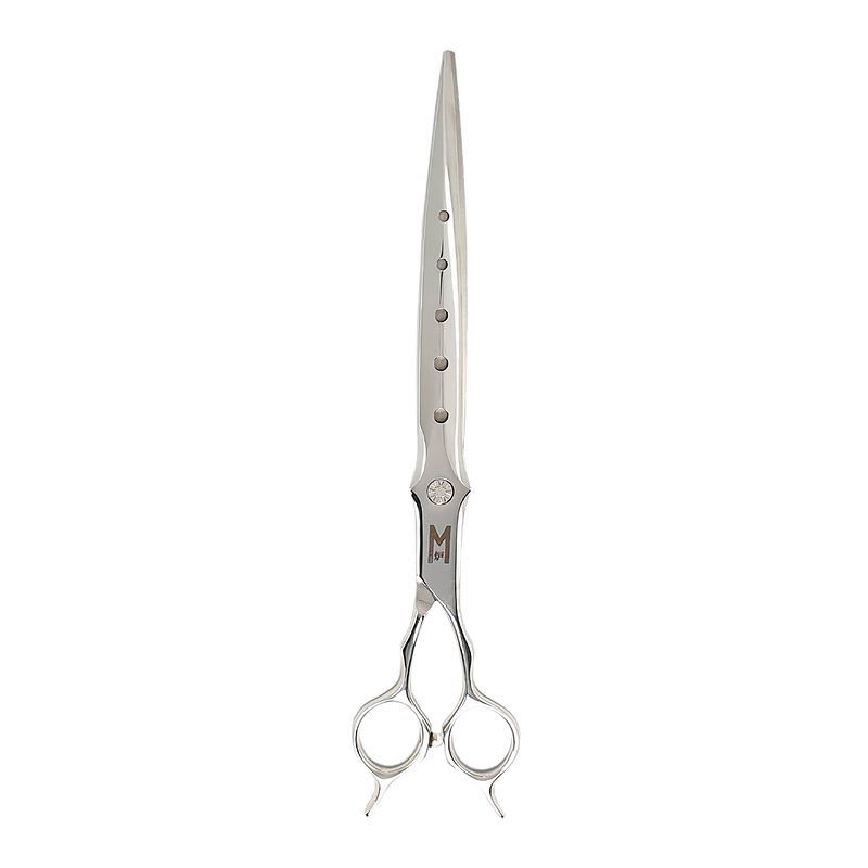 Ciseaux Snake Mashiro