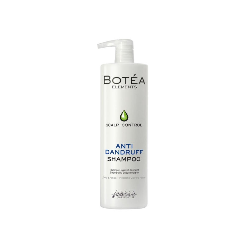 SHAMPOING BOTEA ANTI PEL 1L