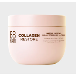 MASQUE BB HAIR COLLAGENE 500ML