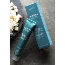 Coloration Perlacolor Oyster 100ml