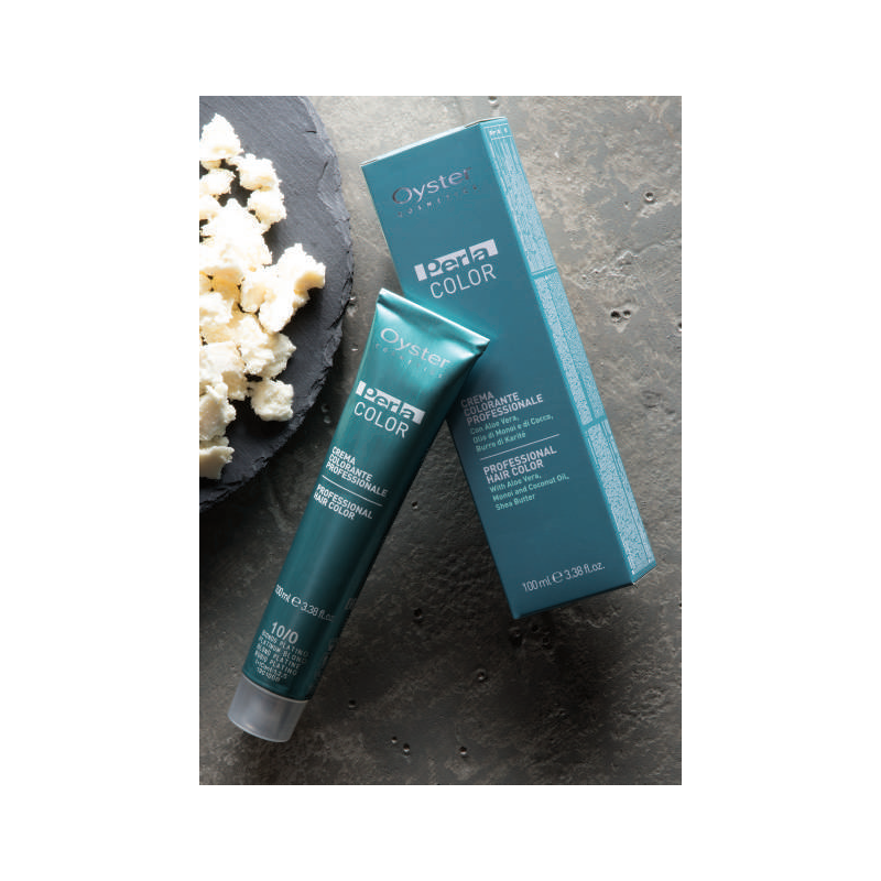 Coloration Perlacolor Oyster 100ml