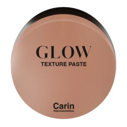 TEXTURE PASTE GLOW 100ML