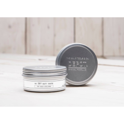 PATE MAT 75ML DEPOT 301