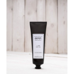 GEL NOIR 125ML DEPOT 307