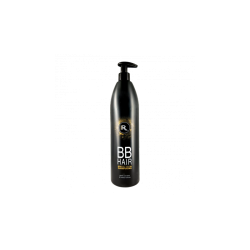 SHAMPOING BB HAIR APRES COLORATION 1L