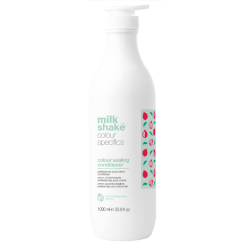 Conditionneur color specifics milk_shake 1L
