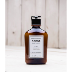 CONDITIONNEUR 250ML DEPOT 201